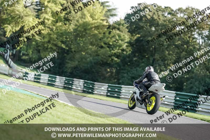cadwell no limits trackday;cadwell park;cadwell park photographs;cadwell trackday photographs;enduro digital images;event digital images;eventdigitalimages;no limits trackdays;peter wileman photography;racing digital images;snetterton;snetterton no limits trackday;snetterton photographs;snetterton trackday photographs;trackday digital images;trackday photos